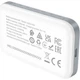 4G модем Hoco HI41 LTE [136080] - изображение 5