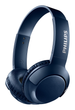 Амбушури Philips SHB3060, SHB3070, SHB3075, SHB3080 - зображення 3