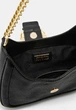 Сумка Versace Jeans Couture 73VA4BF5 Чорний - изображение 6
