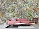 Фотошпалери флізелінові Upstream для кабінету, вітальні "Грошовий всесвіт" 180х120 см (SPF-158/2) - изображение 5