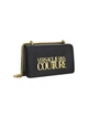 Сумка Versace Jeans Couture 74VA4BL1 Чорний - изображение 1