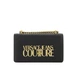 Сумка Versace Jeans Couture 74VA4BL1 Чорний - изображение 2