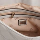 Сумка GUESS LOLLI Conv 73 Сірий - изображение 6
