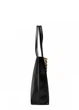 Сумка-шопер Versace Jeans Couture 71VA4BC3 Чорний - изображение 4