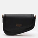 Сумка GUESS GDream 837620 Чорний (2000029700958) - изображение 1
