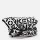 Сумка Kenzo Crossbody 2SA528F10 Білий - изображение 3