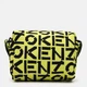 Сумка Kenzo Crossbody 2SA528F10 Салатовий - изображение 1