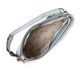 Сумка GUESS ALEXIE Shoulder 6180 Блакитний (2000029753855) - изображение 5