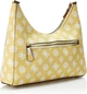Сумка GUESS Centre Stage Hobo Citrine PB850402 Жовтий (2000029797828) - изображение 2