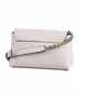 Сумка GUESS DOWNTOWN chic mini 578 Білий (2000029757105) - изображение 3