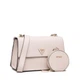 Сумка GUESS ALEXIE Crossbody 1619 Пудра (2000029745386) - изображение 3