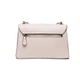 Сумка GUESS ALEXIE Crossbody 1619 Пудра (2000029745386) - изображение 4