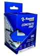 Алмазна коронка RapidE CONCRETE PRO по залізобетону, монолітному бетону та цегли 72 мм (НФ-00001433) - изображение 3