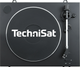 Gramofon TechniSat TechniPlayer LP 200 (0000/9412) - obraz 3