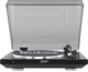 Gramofon TechniSat TechniPlayer LP 200 (0000/9412) - obraz 6