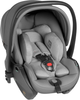 Автокрісло Chicco First-Seat Recline i-Size Сіре (87100.40) - зображення 1