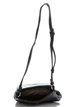 Сумка женская из натуральной кожи ARTiS Bags 996 703 Черная (6501014426) - изображение 4