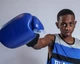 Капа TITLE Boxing Super Shield X2 доросла (вік 11+) Clear - изображение 5