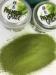 Чай Матча Premium Grade зеленый NF-vegan 50 г - изображение 4