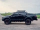 Багажная корзина на Роллбар Dakar (100x100см) для Mitsubishi L200 2006-2015 гг - изображение 11