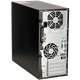 Системный блок, компьютер, Intel Core i5 3470, 4 ядра, RAM 8 ГБ, HDD 250 ГБ, монитор 22" Б/У - изображение 7