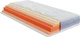 Ортопедический матрас Highfoam Noble Platinum Avalon 80x200 см (4820001349627) - изображение 1