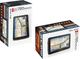 Nawigator GPS Blow Sirocco GPS720 (5900804081104) - obraz 6
