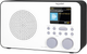 Radio TechniSat VIOLA 2 C IR White (0010/3933) - obraz 6