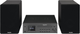 Mikrowieża TechniSat DigitRadio 760 Black (0000/3978) - obraz 3