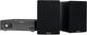 Mikrowieża TechniSat DigitRadio 760 Black (0000/3978) - obraz 6