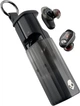 Наушники Skullcandy Method 360 ANC True wireless Black (S2MTW-T740) - изображение 1