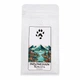 Кофе в зернах Coffee Indonesian Robusta 400г (620304) - изображение 2