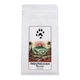 Кофе в зернах Coffee Indonesian Blend 400г (620204) - изображение 1