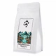 Кофе в зернах Coffee Indonesian Robusta 400г (620304) - изображение 3