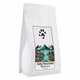 Кофе в зернах Coffee Indonesian Robusta 400г (620304) - изображение 4