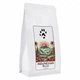 Кофе в зернах Coffee Indonesian Blend 400г (620204) - изображение 4
