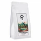 Кава в зернах Coffee Indonesian Arabica 400г (620104) - зображення 4
