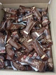 Цукерки мультизлакові "Multi Choko" 2,8 кг - зображення 2
