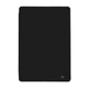 Чехол книжка ArmorStandart PU Smart Fold Pen для Samsung Tab S10 FE+ Black (ARM85554) - изображение 1