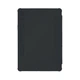 Чехол-книжка для планшета Samsung Galaxy Tab S9 (SM-X710/X716B/X718U)/S9 FE (SM-X510/X516)/S10 FE (SM-X520/X526)/S10 Lite (SM- X400/X406), Y-Type PEN, Черный, магнитный, с держателем для стилуса, противоударный, обложка с функцией подставки - изображение 2