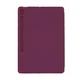 Чехол ArmorStandart Smart Fold Pen для Samsung Galaxy Tab S10 FE+ Plum (ARM85559) - изображение 2