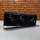 Дискретная видеокарта Sapphire Pulse Radeon RX 6800, 16 GB GDDR6, 256-bit / 1x HDMI, 3x DisplayPort / (11305-98) б/у - изображение 2