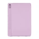 Чехол ArmorStandart Smart Fold Pen для Samsung Galaxy Tab S10 Lite / S10 FE Pink (ARM85552) - изображение 2