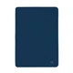Чехол книжка ArmorStandart PU Smart Fold Pen для Lenovo Tab TB311FU Dark Blue (ARM84941) - изображение 1