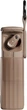 Наушники Skullcandy Method 360 ANC True wireless Primer (S2MTW-T987) - изображение 5