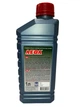 Масло 10W-40 1л API SL/CF ЛЕОЛ ЛИДЕР - изображение 2