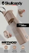 Наушники Skullcandy Method 360 ANC True wireless Primer (S2MTW-T987) - изображение 7