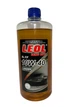 Олива (масло) 10W-40 1л (0,9л) API SL/CF ЛЕОЛ ЛІДЕР - зображення 1