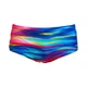 Плавки детские Funky Trunks & Funkita Lost Ocean Trunks (FTS015B72163) 26, 140см - изображение 4