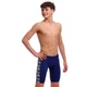 Плавки детские Funky Trunks & Funkita Sitting Duck Jammers (FTS003B72174) 28, 152см - изображение 1